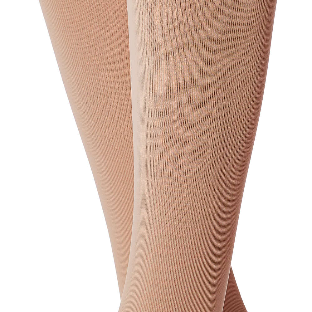RELAX UNISEX CCL1 PLUS PUNTA APERTA S NATURALE