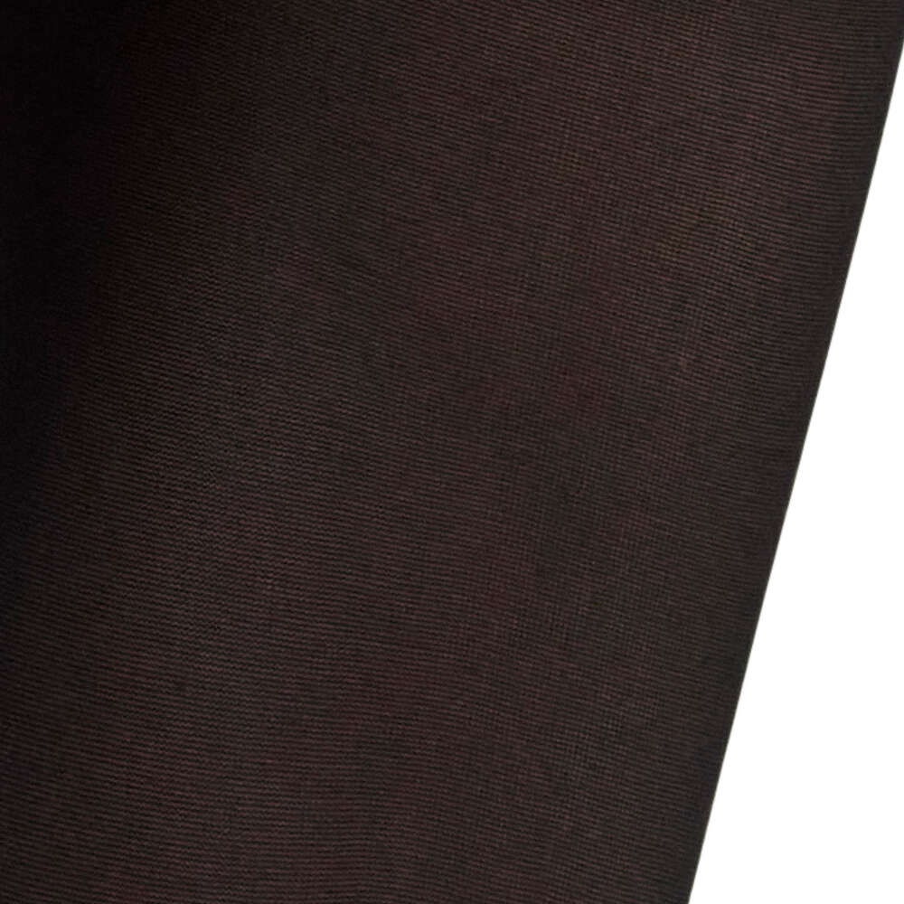 MISS RELAX 70 SHEER L NERO