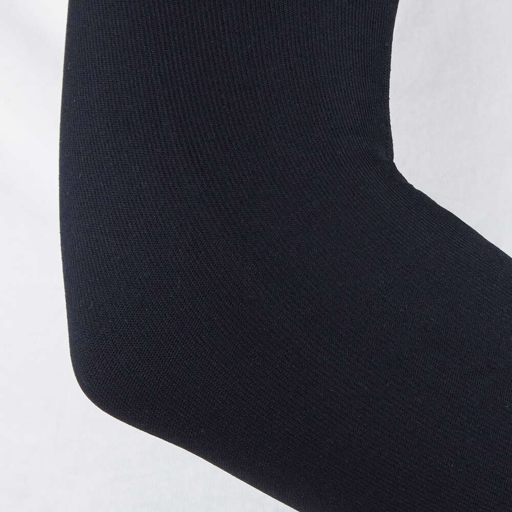 MEDICAL GAUNTLET ARMBAND CCL2 M NERO