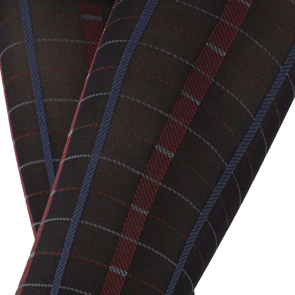 SCOTTISH 70 COLANT ML NERO