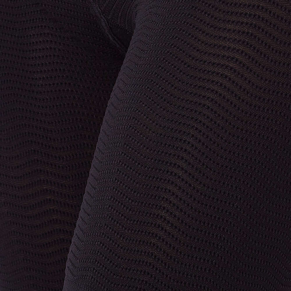 SILVER WAVE STRONG XXL NERO