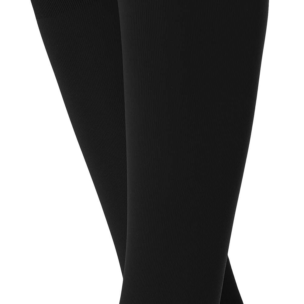RELAX UNISEX CCL1 PLUS XL NERO
