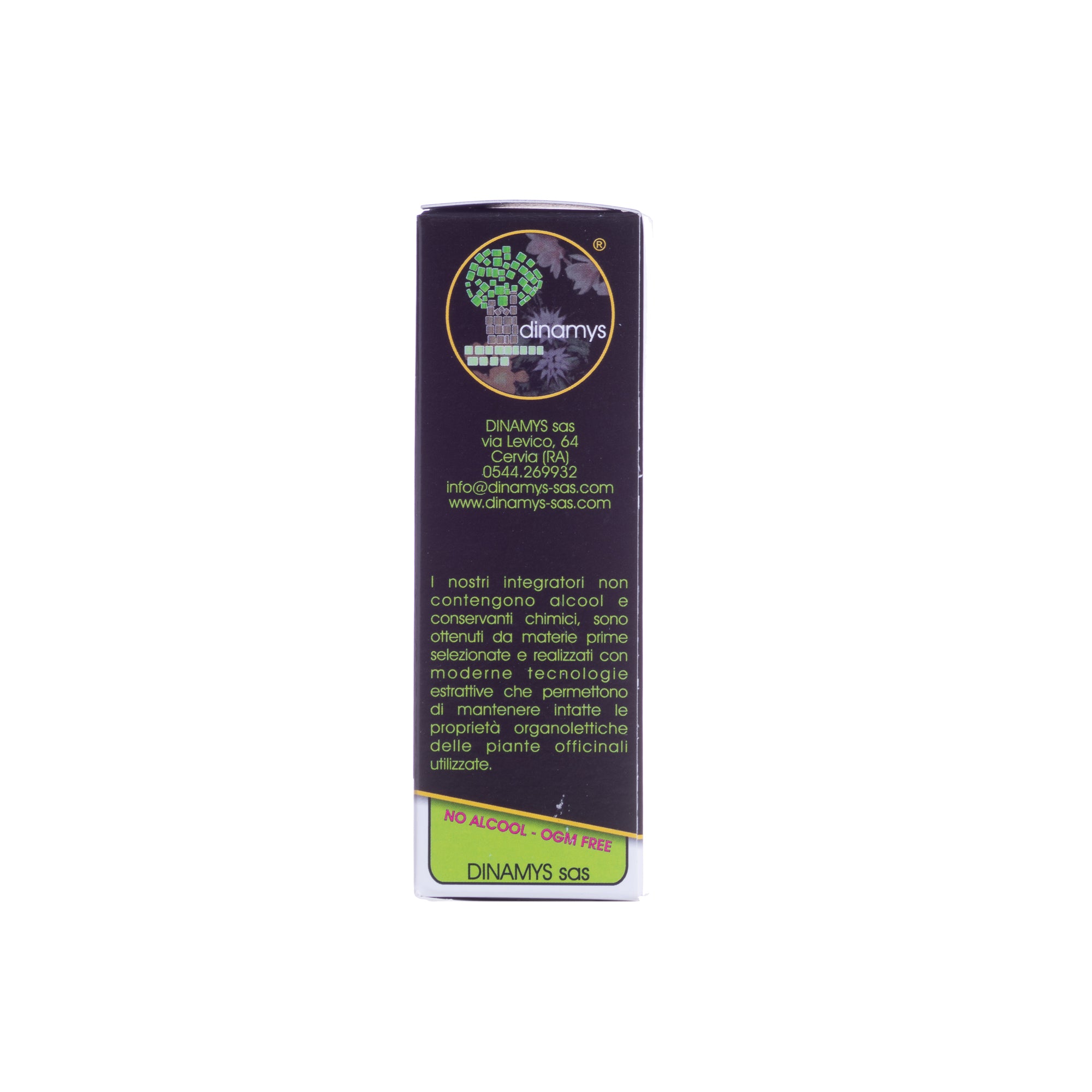 NIRURI 30ML