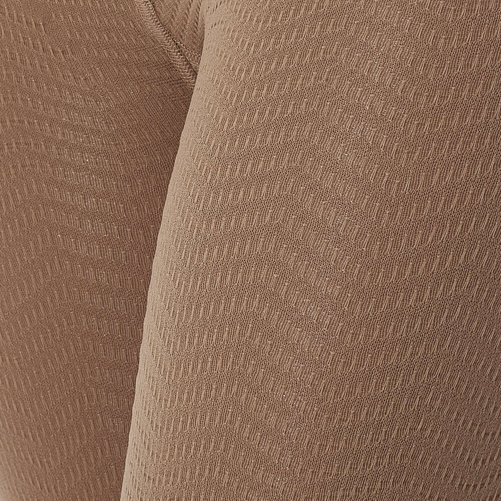 MAGIC PANTY MAMAN GUAINA M NOISETTE