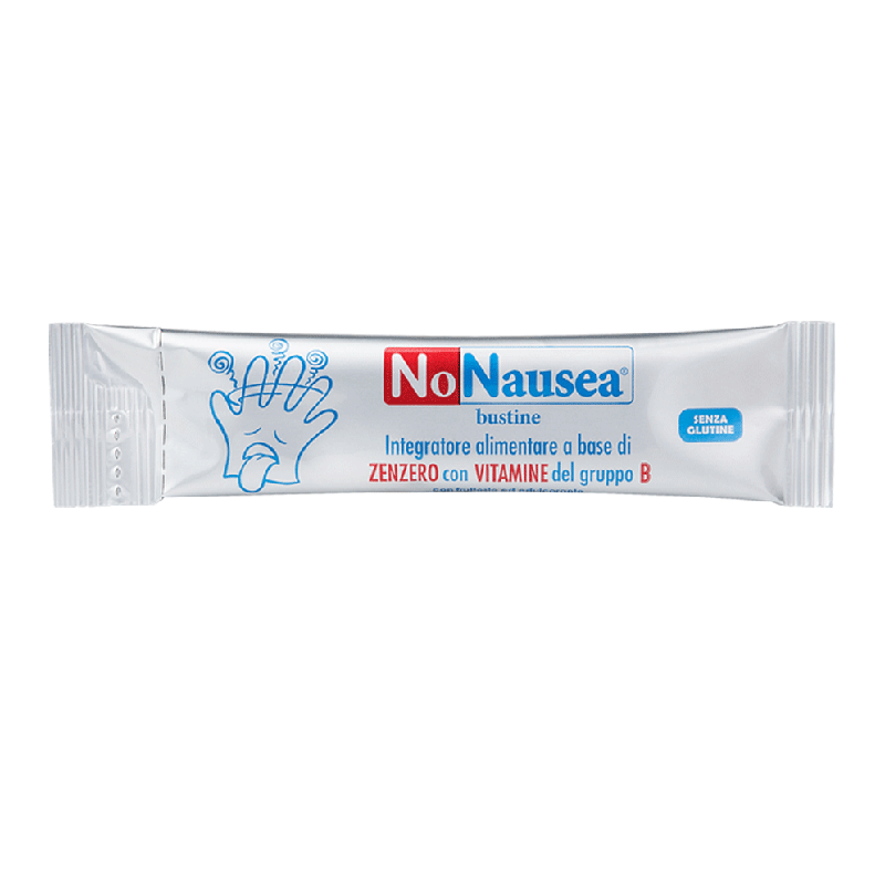 NONAUSEA