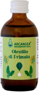 OLEOLITO PRIMULA 50ML