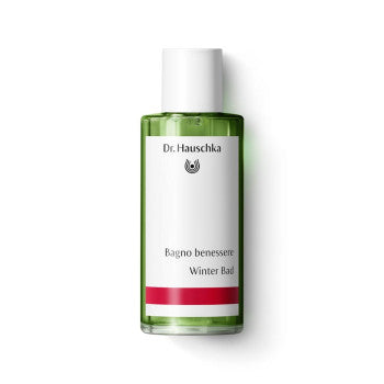 DR HAUSCHKA BAGNO BENESSERE 100ML