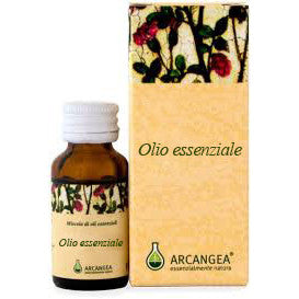 ACHILLEA OLIO ESSENZIALE 5ML