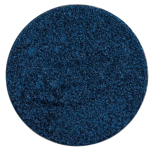 PUROBIO OMBRETTO COMPATTO BLU
