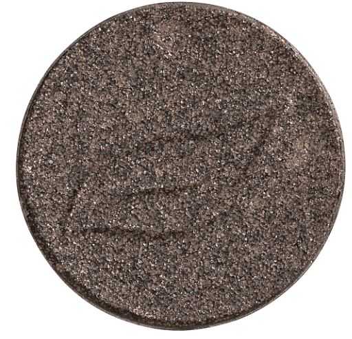 PUROBIO OMBRETTO COMPATTO GRIGIO INTENSO REFILL