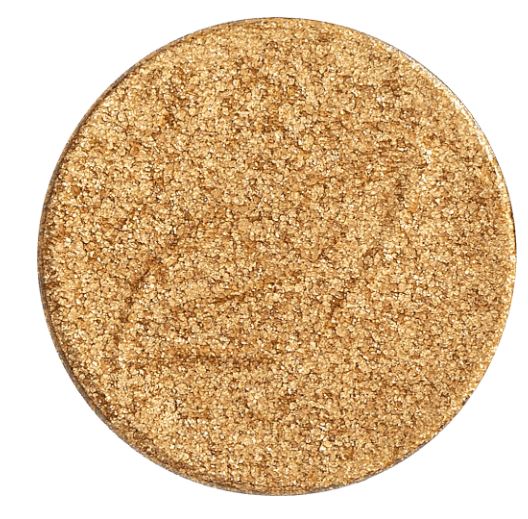 PUROBIO OMBRETTO COMPATTO ORO