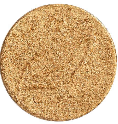 PUROBIO OMBRETTO COMPATTO ORO