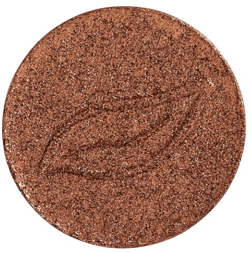 PUROBIO OMBRETTO COMPATTO RAME REFILL