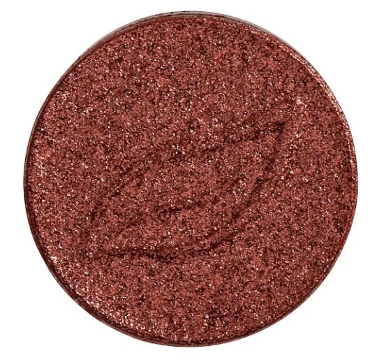 PUROBIO OMBRETTO COMPATTO ROSSO REFILL