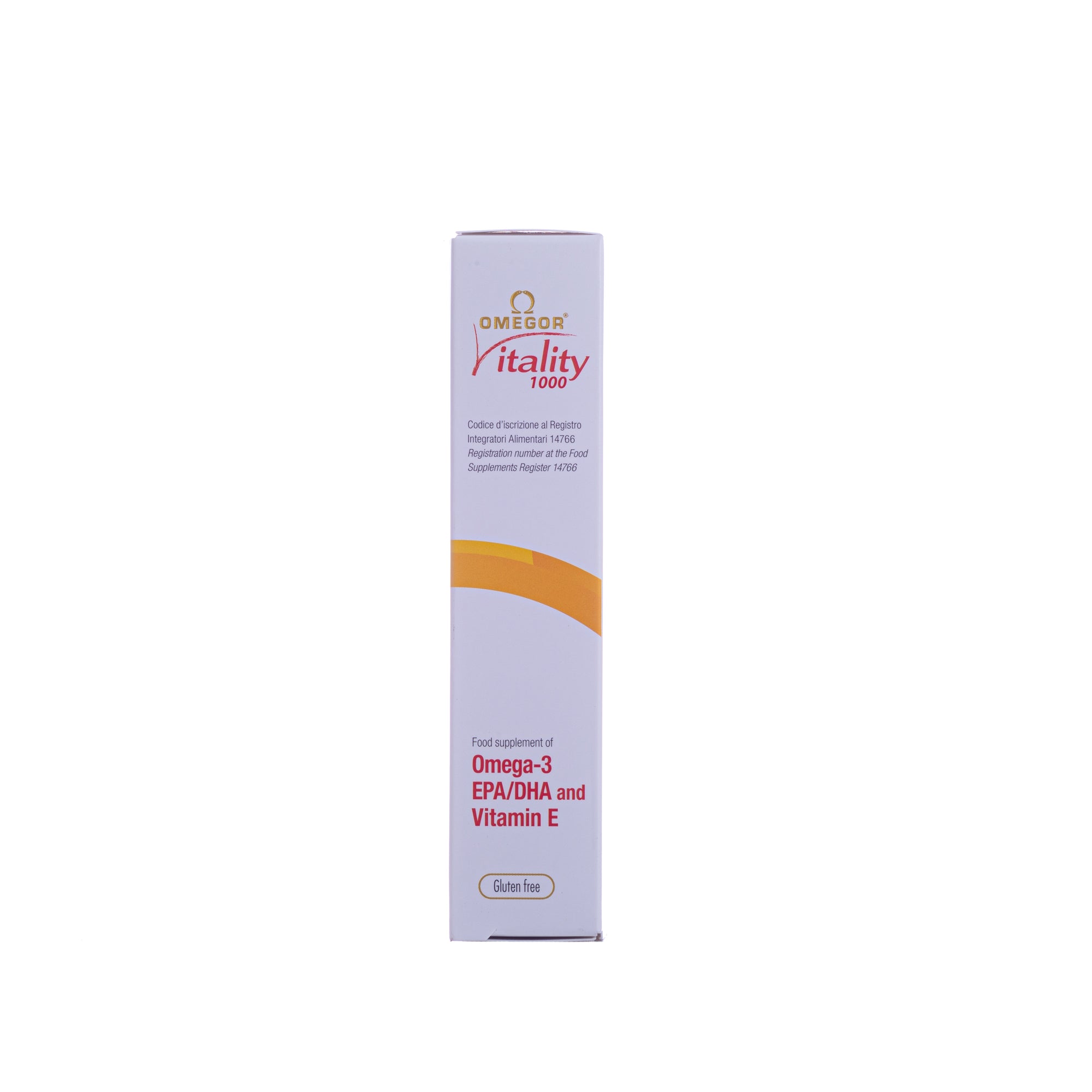 omegor vitality 1000