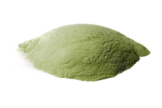 ORTICA COMUNE FOGLIE POLVERE 1KG