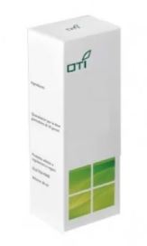FLOREXOCAND OTI 30ML