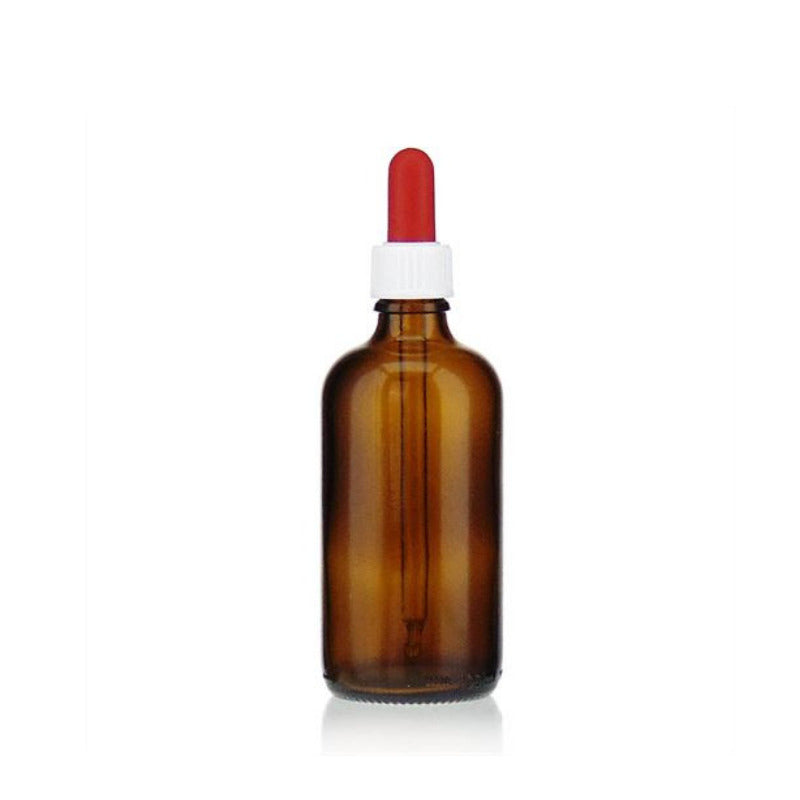 RIBES NERO SEMI OLIO VEGETALE 50ML