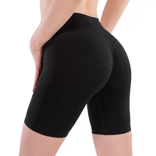 GUAM PANTY LIFT UP S/M