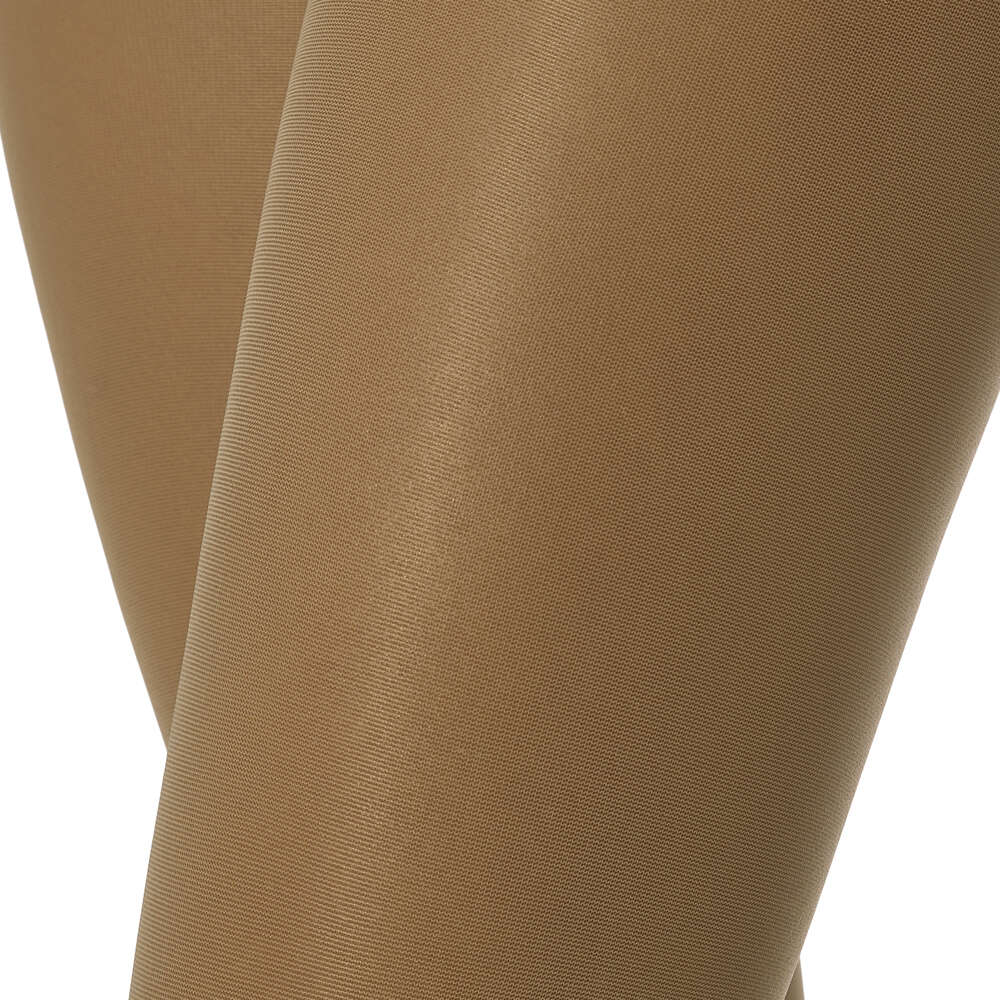 WONDER MODEL 30 COLLANT PUSH UP ML PAPRIKA