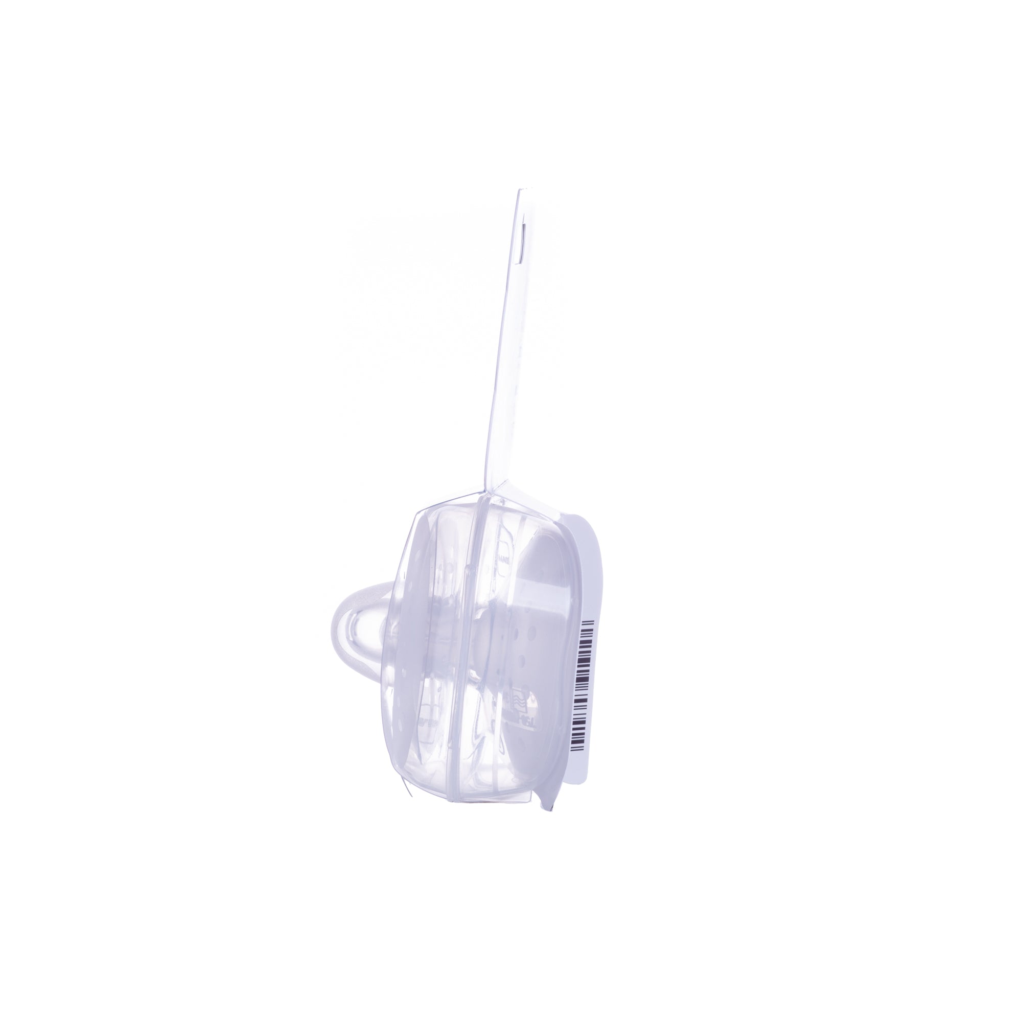 PARACAPEZZOLI MAM TAGLIA 1