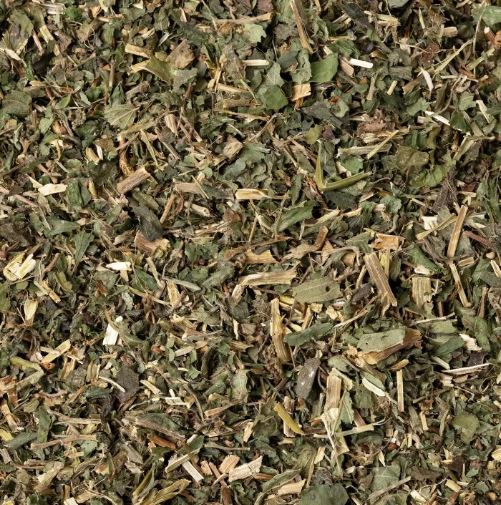 PARIETARIA SOMMITA TT 100G