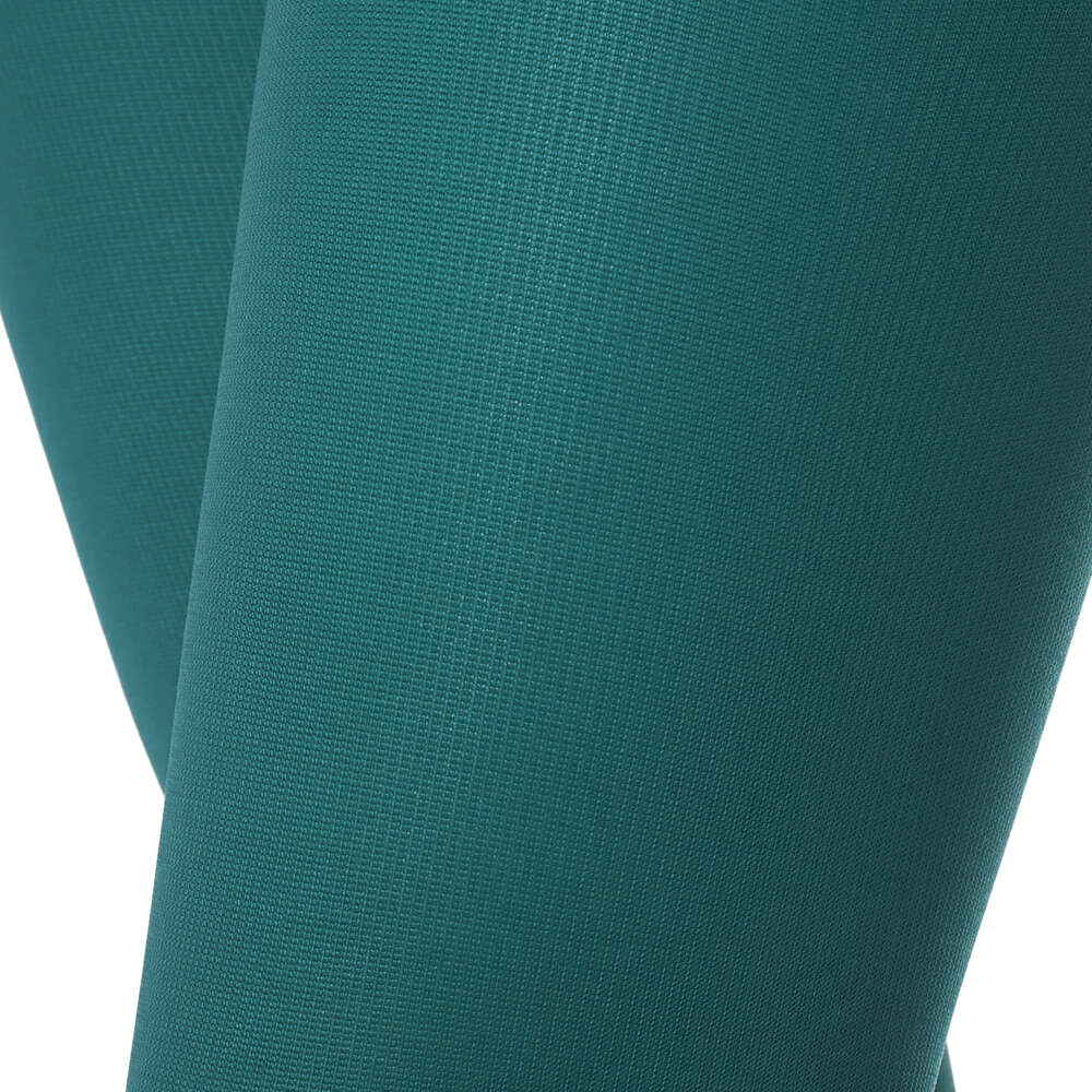 RED WELLNESS 70 OPAQUE XXL PAVONE