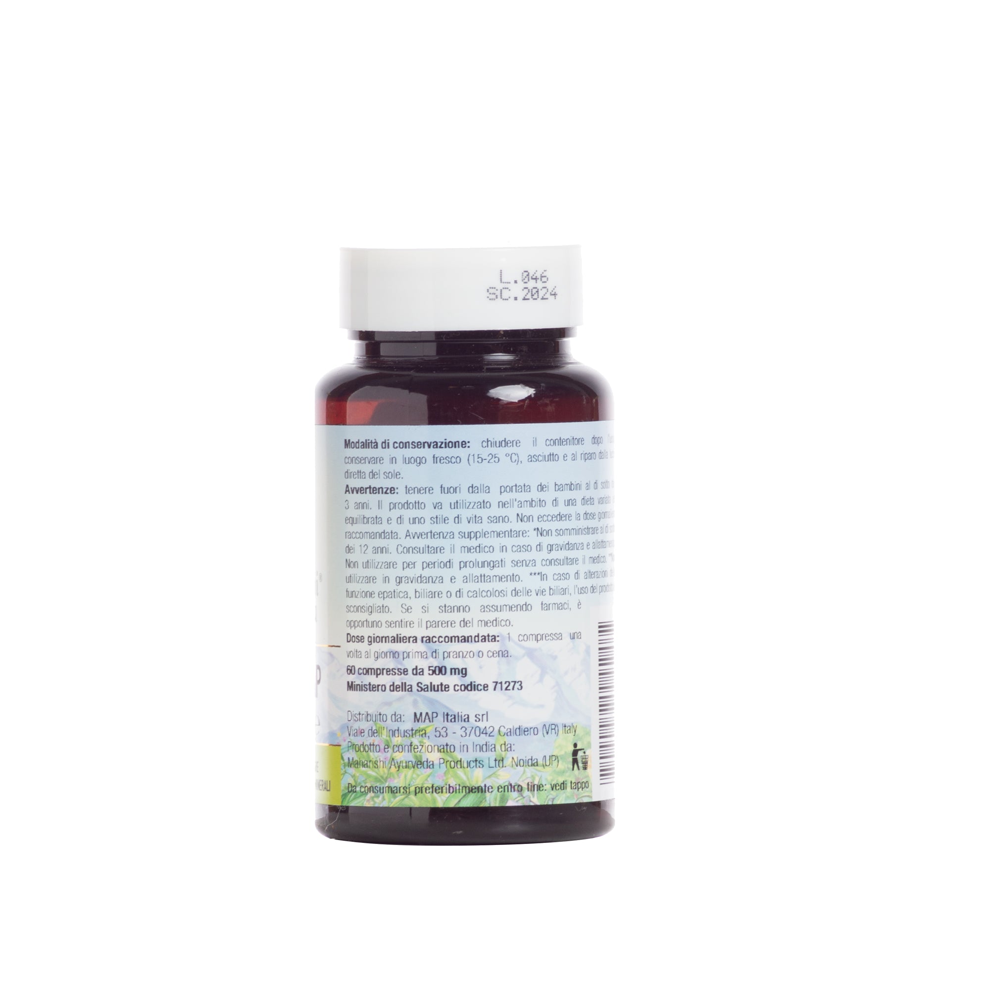pelvimap