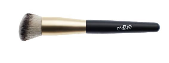 PUROBIO PENNELLO BLUSH 11