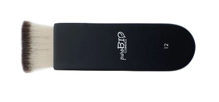 PUROBIO PENNELLO FLAT CONTOURING 12