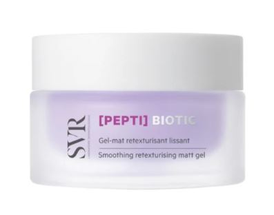 PEPTI BIOTIC RICARICA 50ML