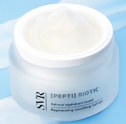 PEPTI BIOTIC RECHARGEABLE 50ML