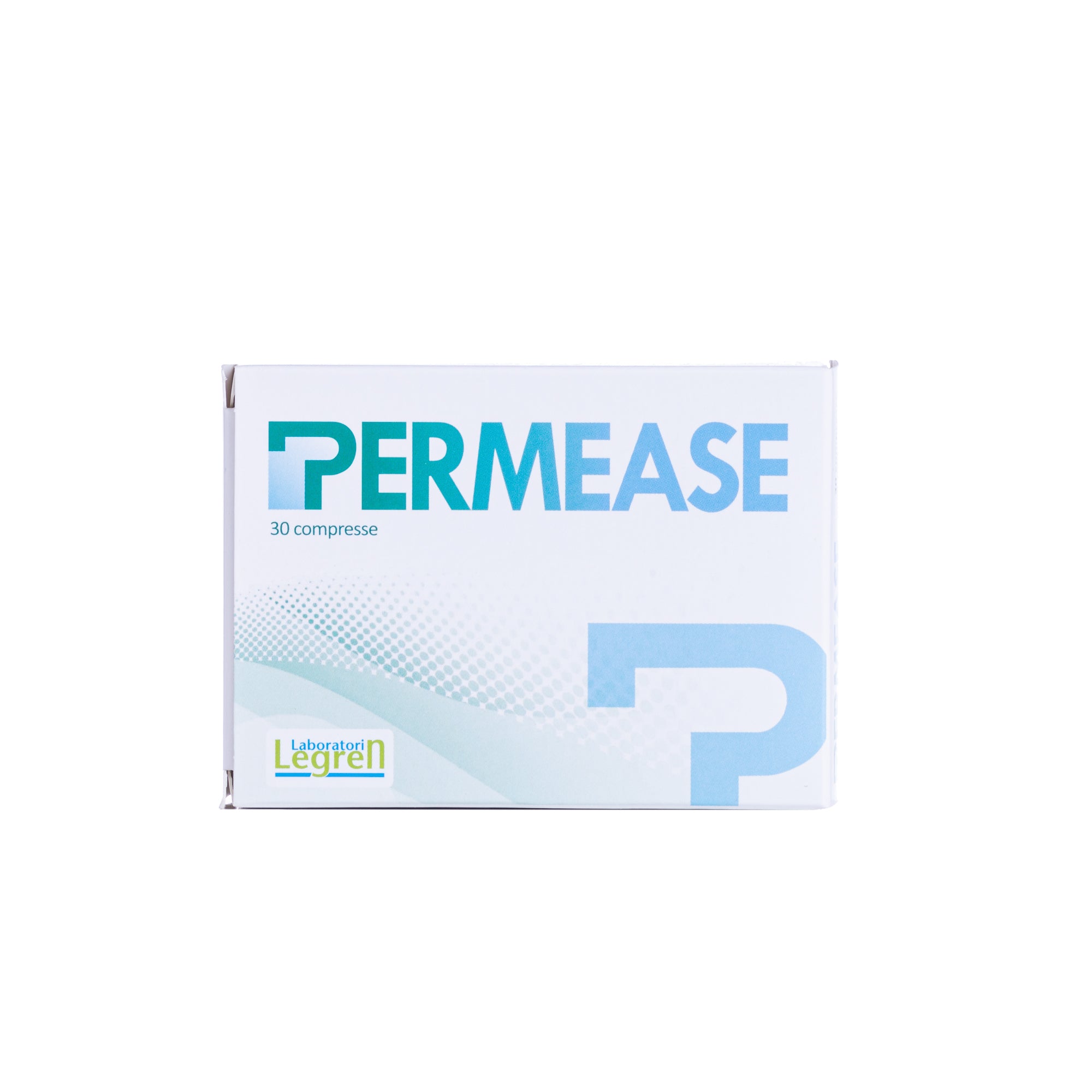 Permease