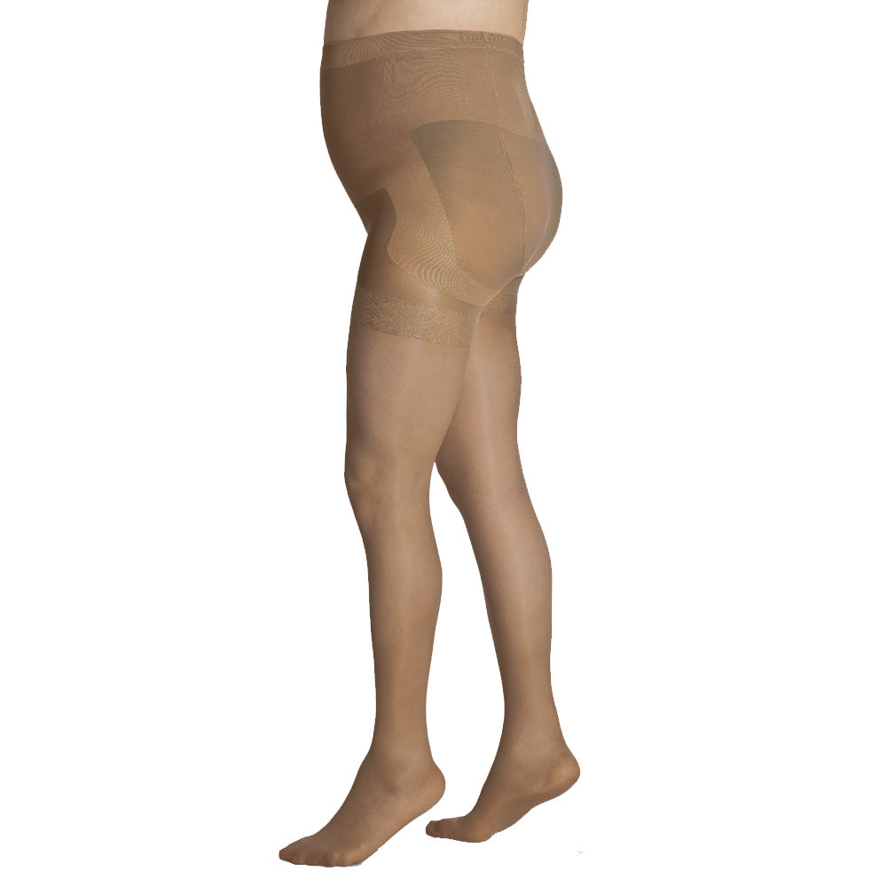 PERSONALITY 140 COLLANT 2XXL VISONE