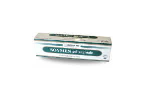 soymen gel vaginale