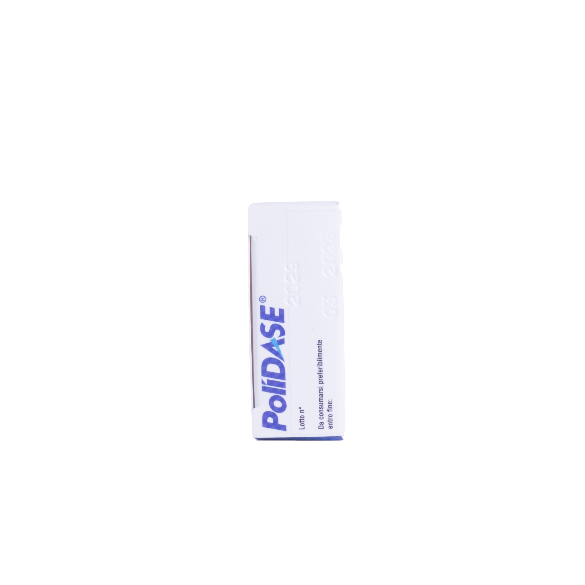 polidase