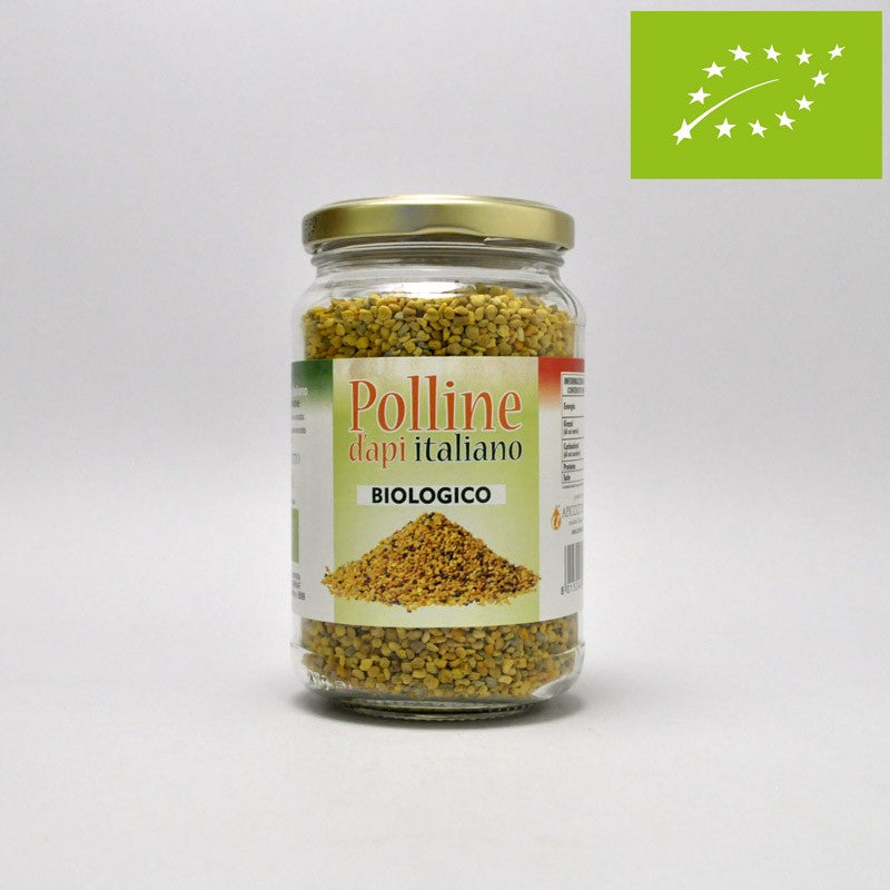POLLINE API ITALIANO 200G