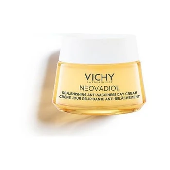 VICHY NEOVADIOL POST-MENOPAU DAY - 50 ML