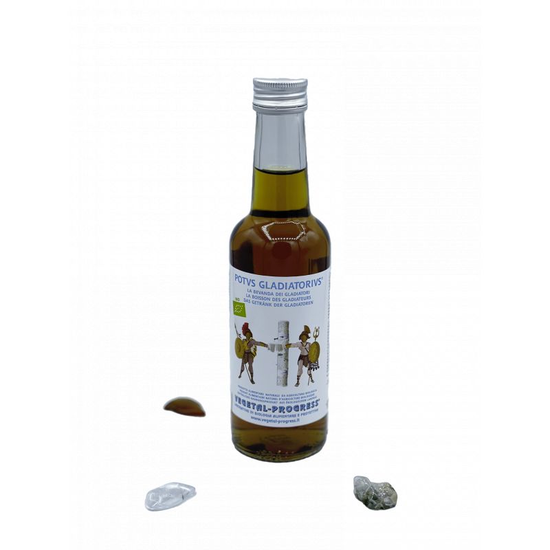 POTUS GLADIATORIUS 250 ML