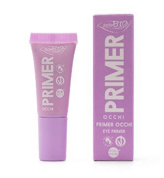 PUROBIO PRIMER OCCHI 7,2 ML