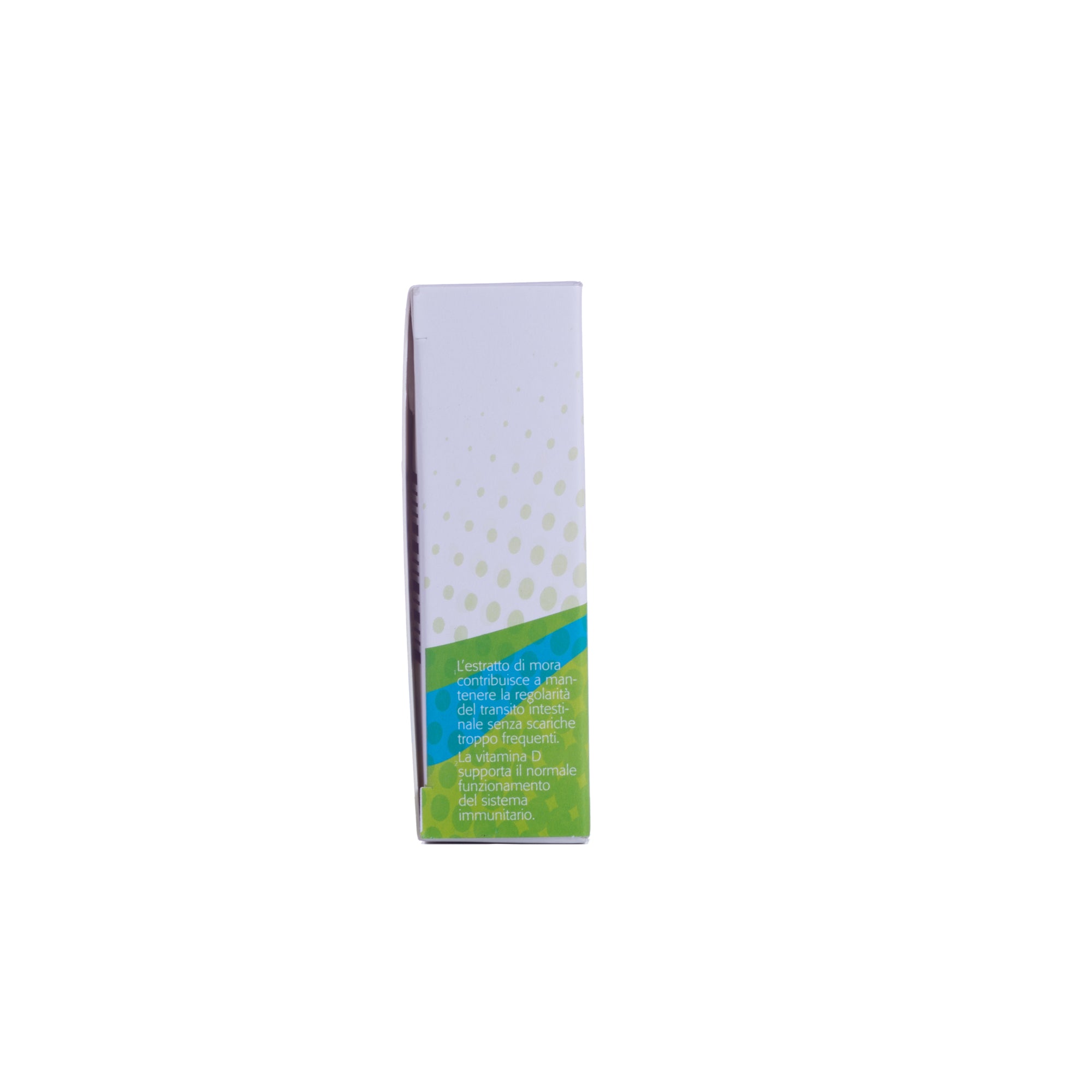 Probactiol Duo 30 capsule
