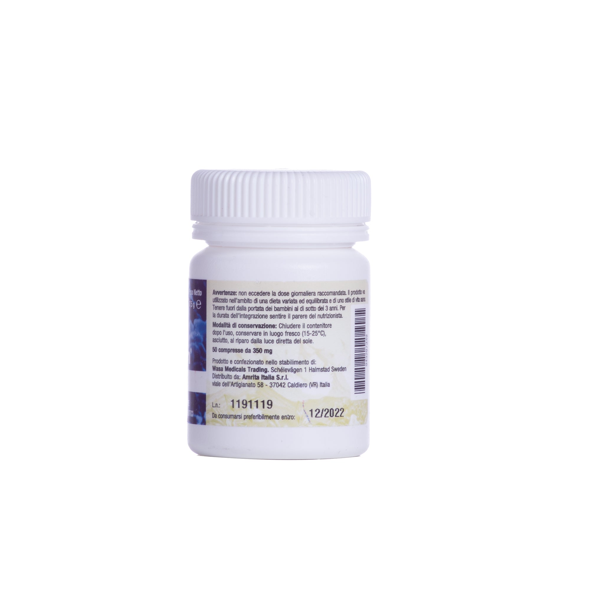 probion clinica
