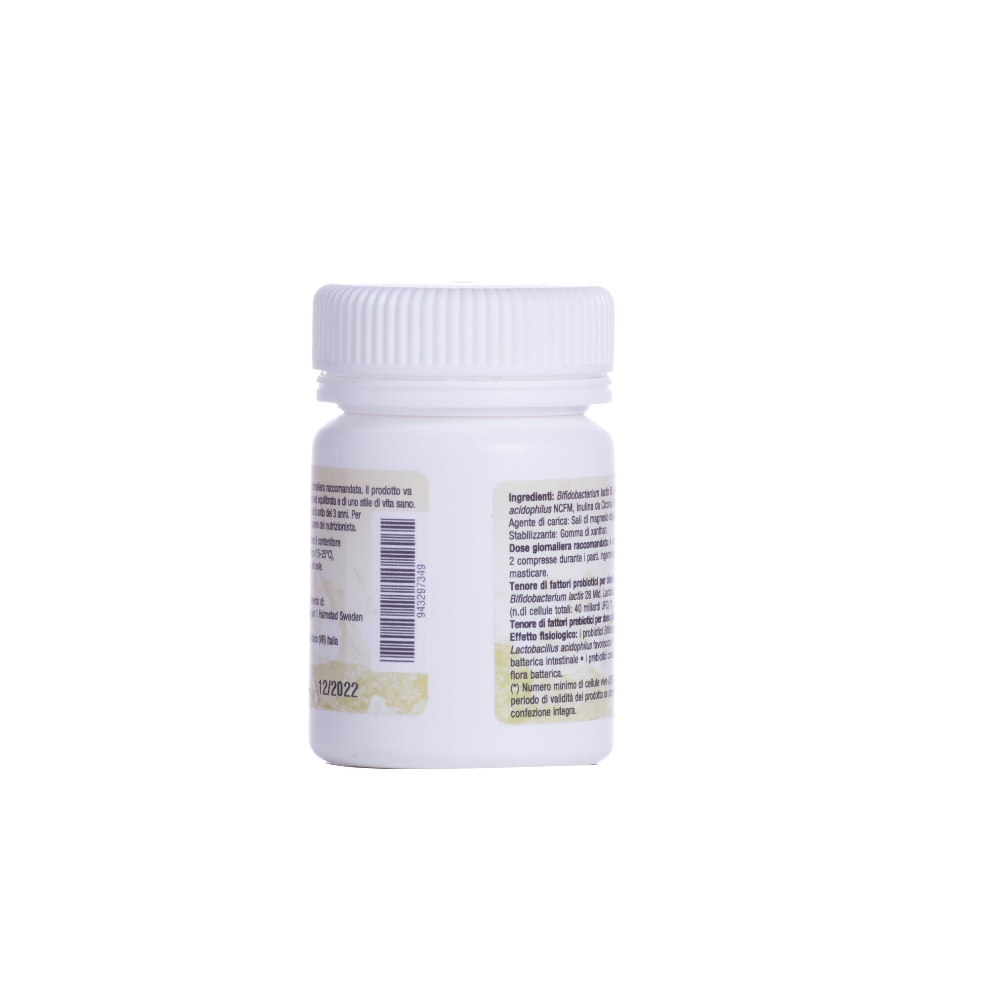 probion clinica