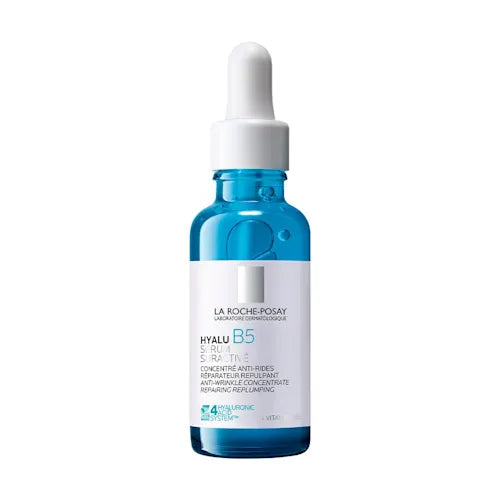 HYALU B5 SIERO 30ML