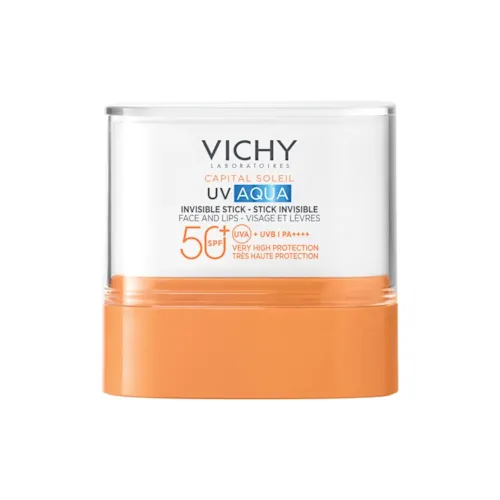 CS UV AQUA STICK SPF50+ 9G
