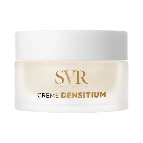 DENSITIUM CREME RECHARGEABLE 50 ML