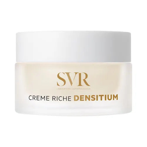 DENSITIUM CREME RICHE RECHARGEABLE 50 ML