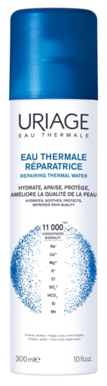 EAU THERMALE URIAGE SPRAY 50ML