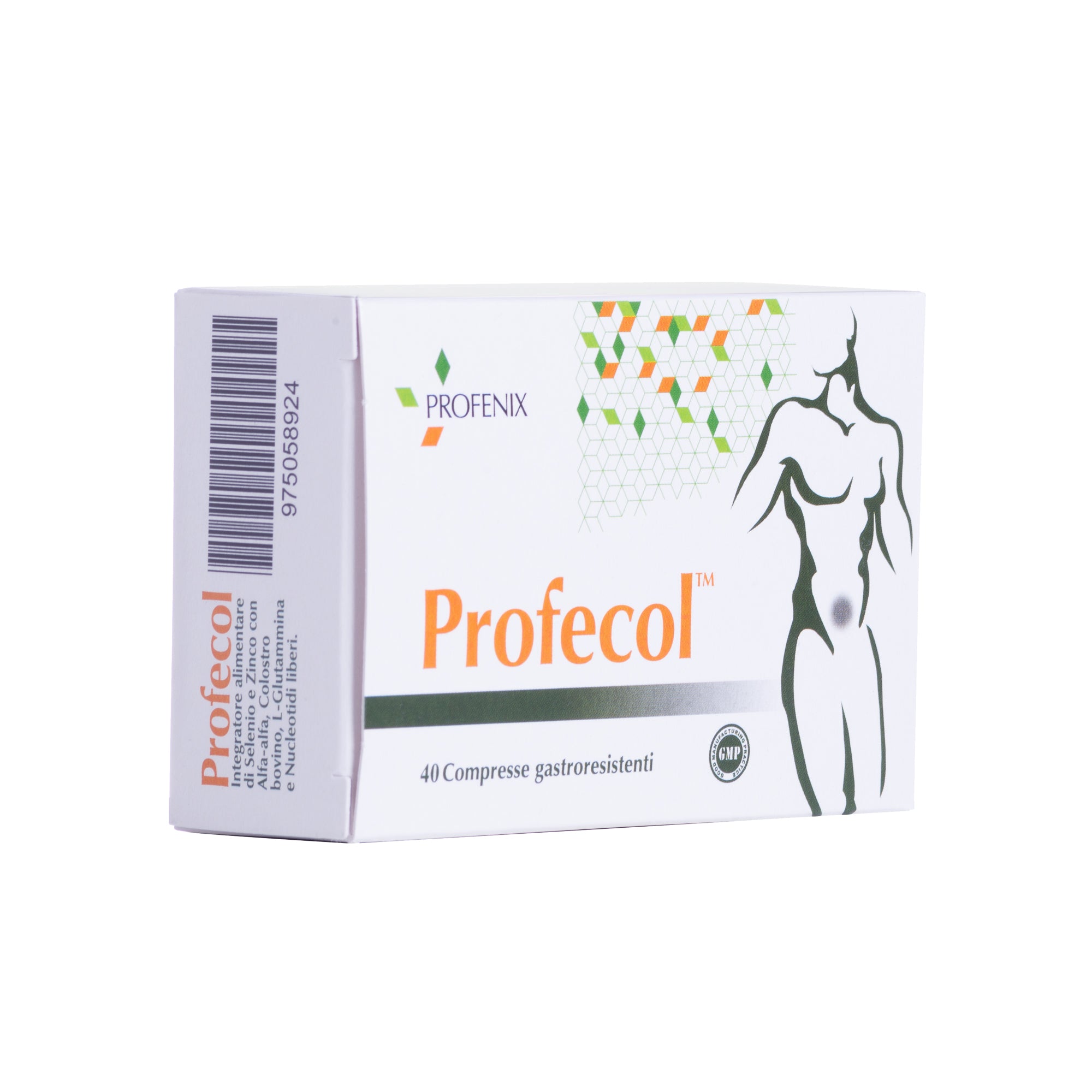 profecol