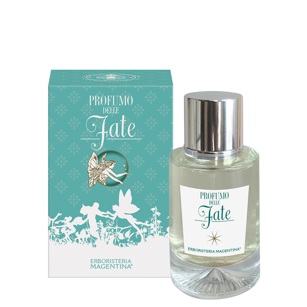 PROFUMO DELLE FATE 50ML
